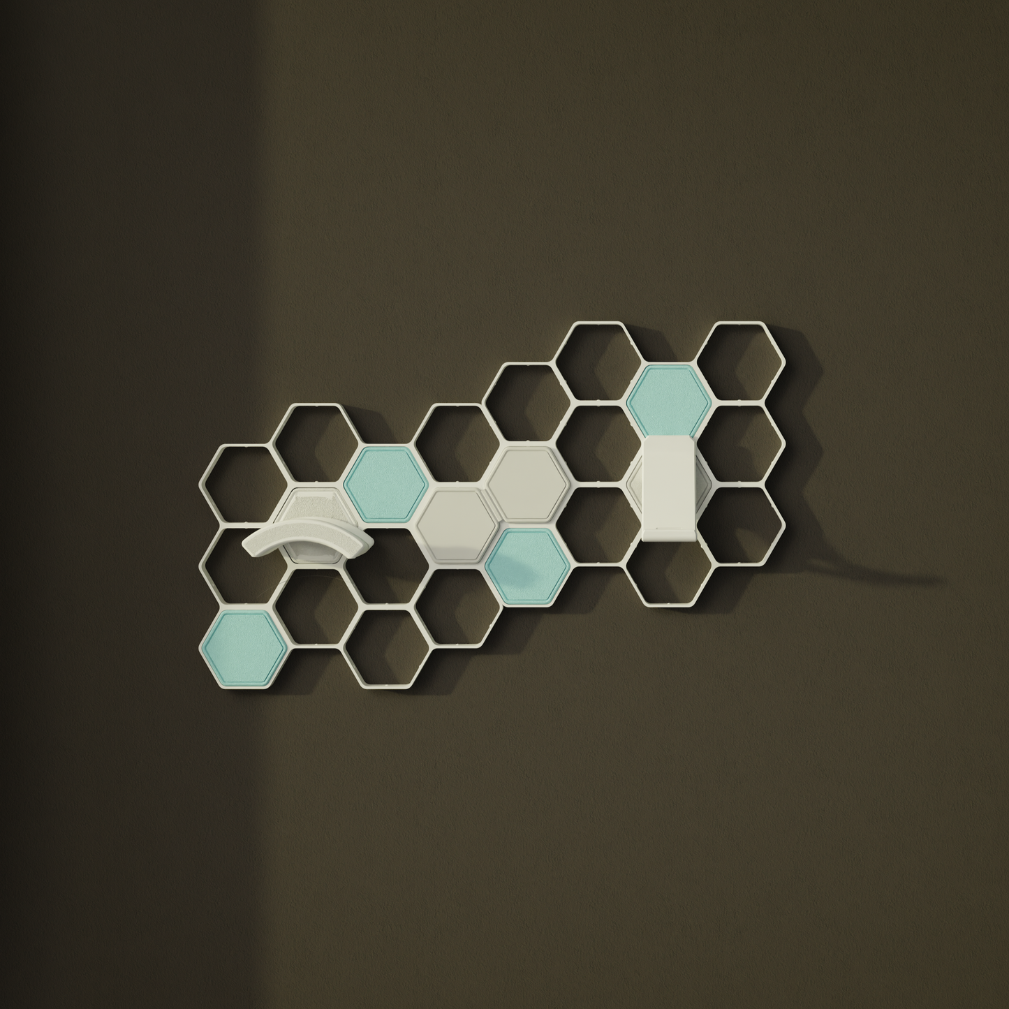 Core Kit