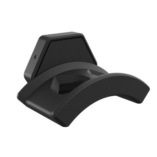 Headset Holder