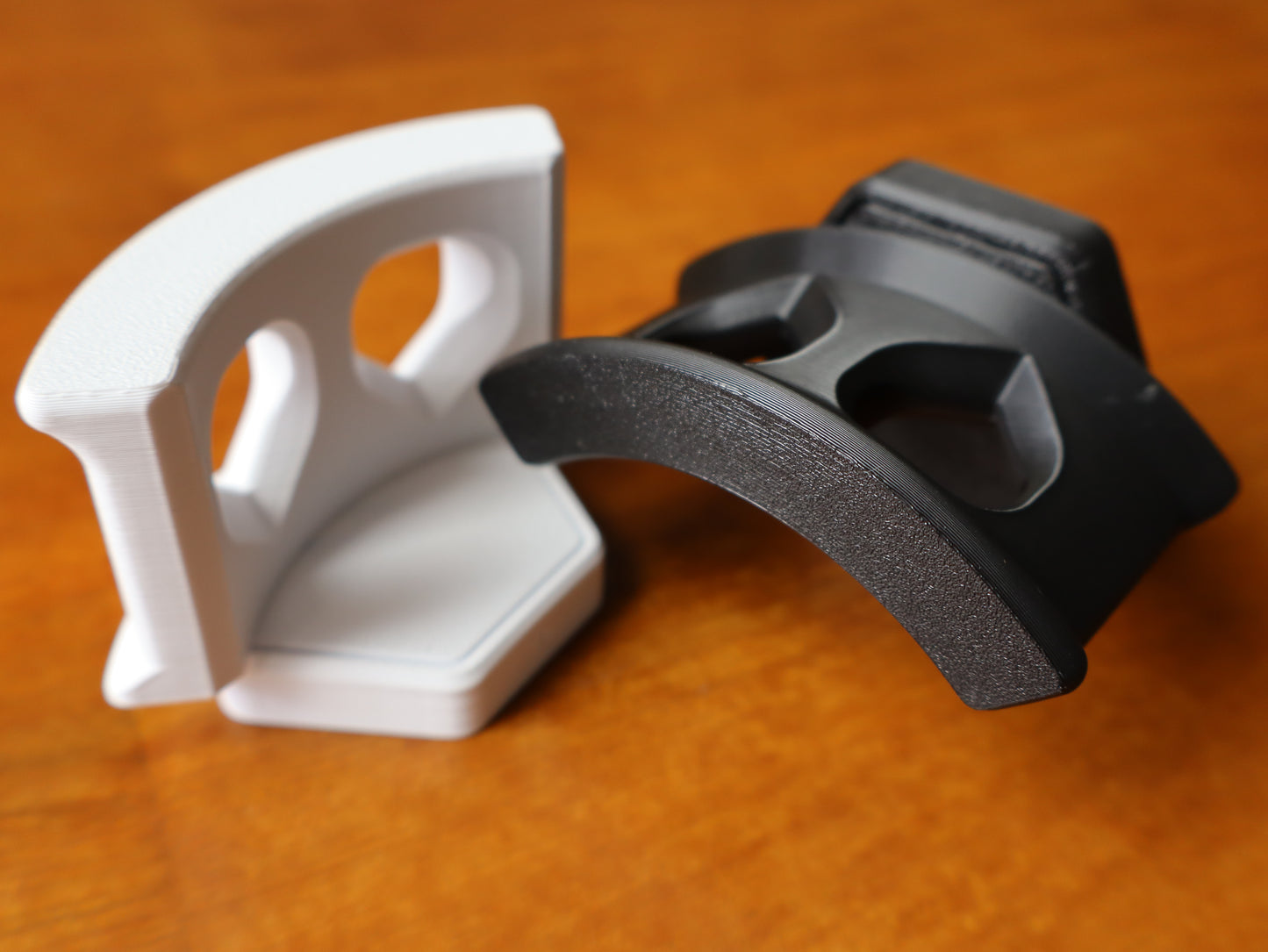 Headset Holder