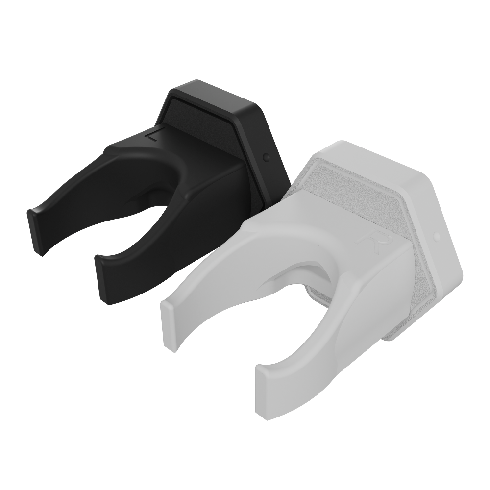 Quest 3 Controller Holder
