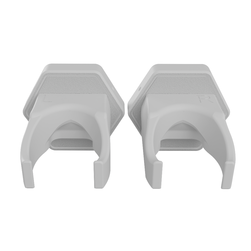 Quest 3 Controller Holder