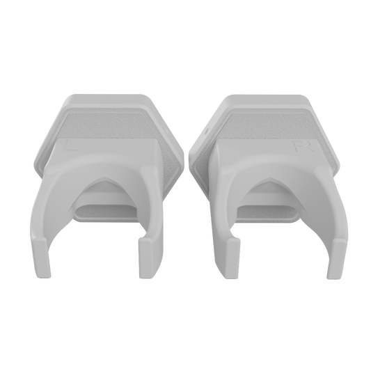 Quest 3 Controller Holder