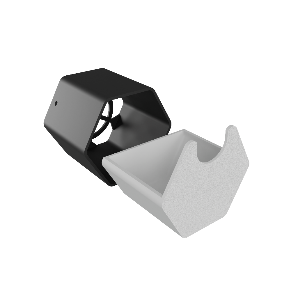 Drawer