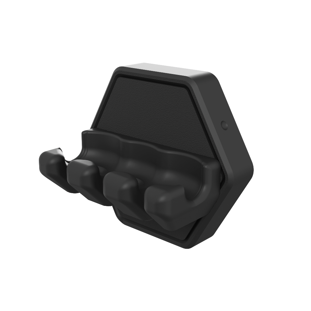 Cable Holder