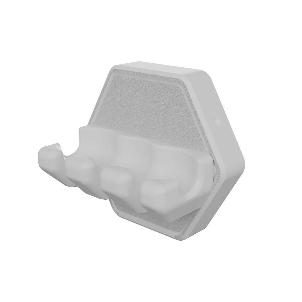 Cable Holder