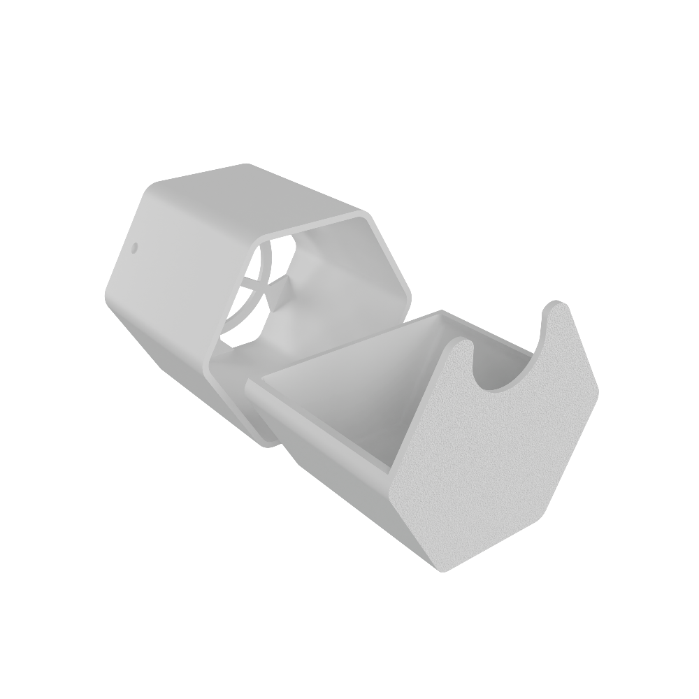 Drawer