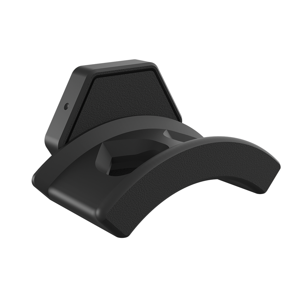 Headset Holder