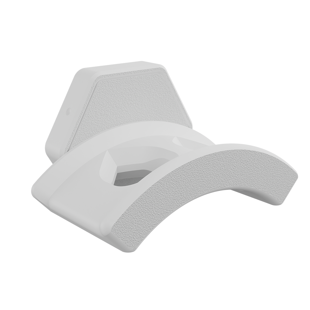 Headset Holder