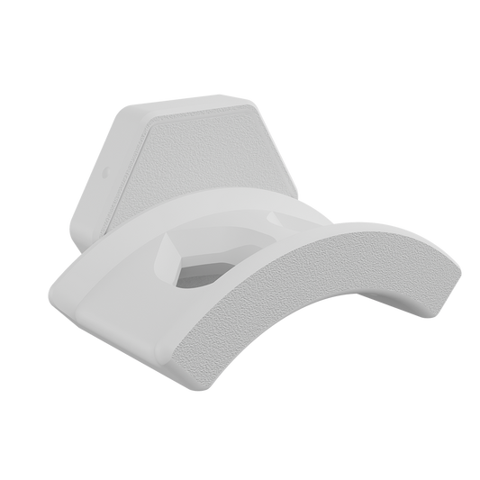 Headset Holder