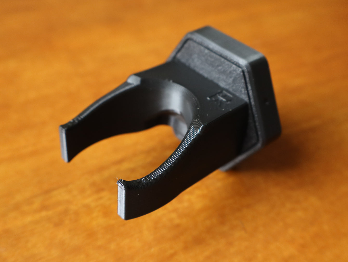 Quest 3 Controller Holder