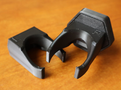 Quest 3 Controller Holder