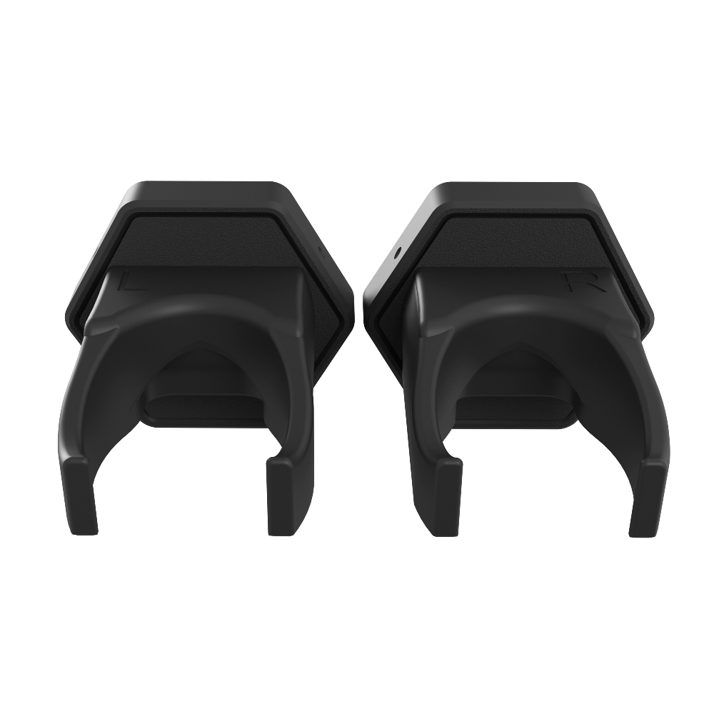 Quest 3 Controller Holder