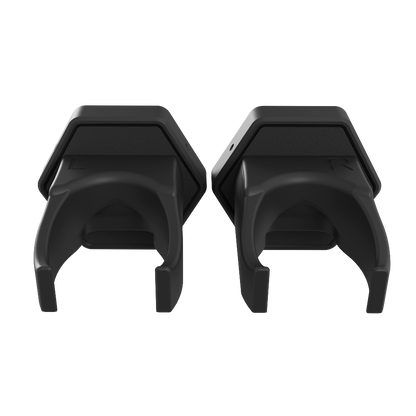 Quest 3 Controller Holder