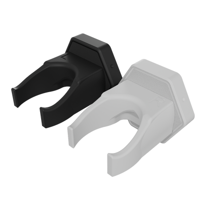 Quest 3 Controller Holder