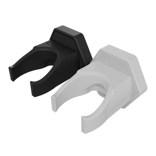 Quest 3 Controller Holder