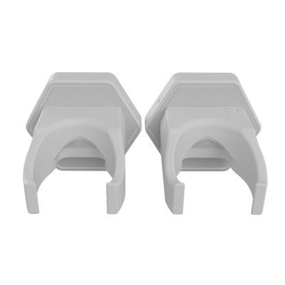 Quest 3 Controller Holder