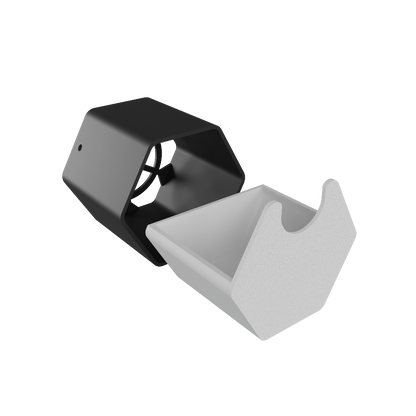 Drawer