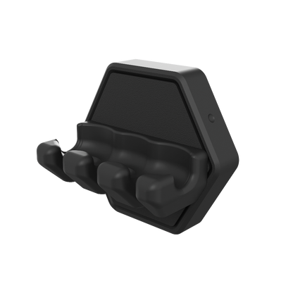 Cable Holder