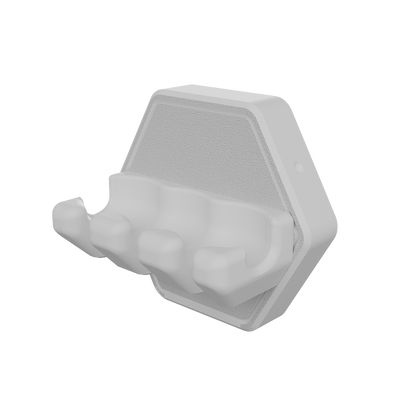 Cable Holder