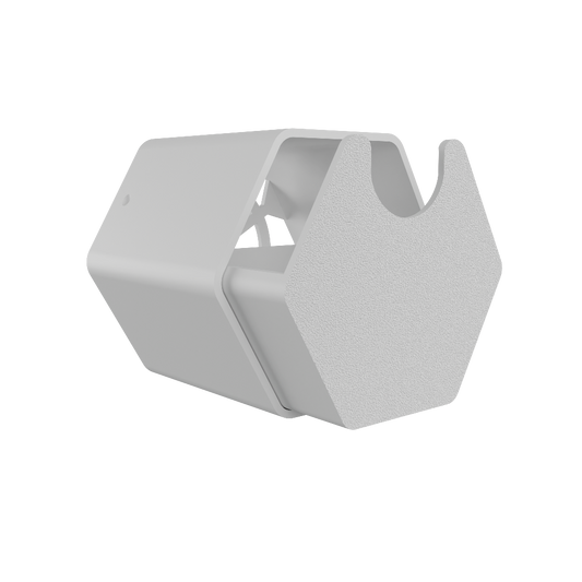 Drawer