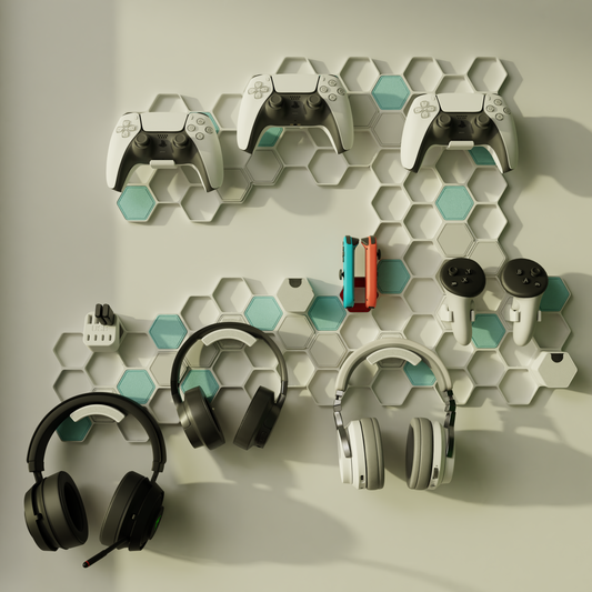 Showcase Collection