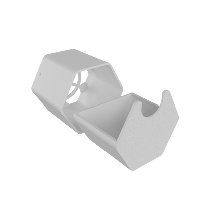 Drawer